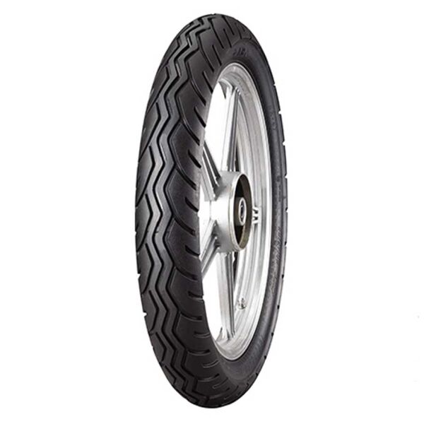 ANLAŞ IRC NR-47 LASTİKLERİ 90-90-18 TUBLES