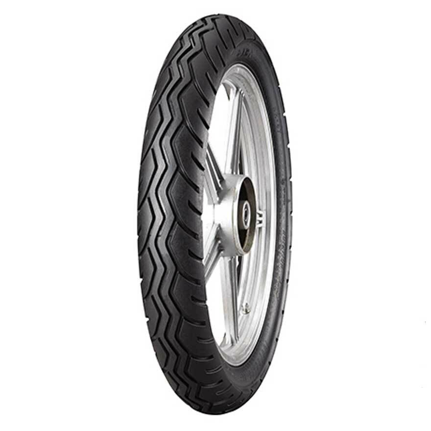 ANLAŞ IRC NR-47 LASTİKLERİ 90-90-18 TUBLES