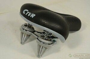 SELE YUMURTA YAYLI ÇİN