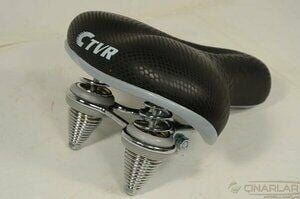 SELE YUMURTA YAYLI ÇİN