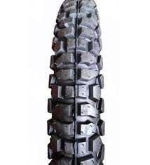 BİLLAS BL074 TUBTEYP ŞAMBİYELLİ 2,75-17 DIŞ LASTİK