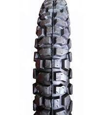 BİLLAS BL074 TUBTEYP ŞAMBİYELLİ 2,75-17 DIŞ LASTİK