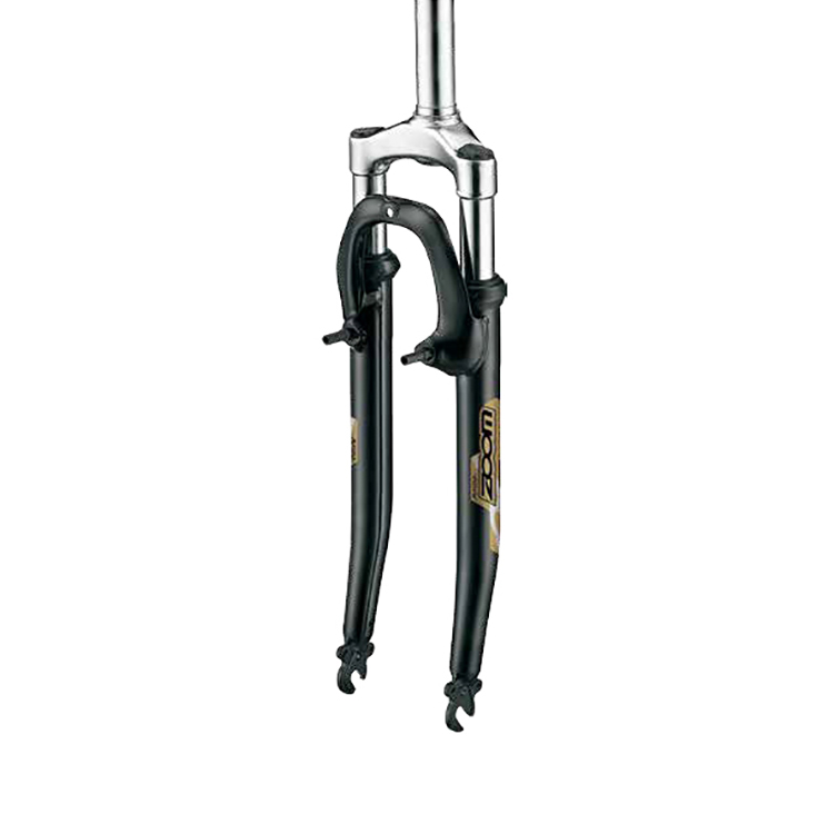 ZOOM Amortisörlü Maşa - Zoom, 28, 25.4, Dişli, VB, Çelik, Siyah