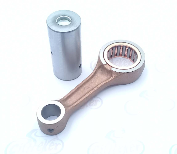 YBR 250 BİYEL KOLU YOKO 32-17-72-139