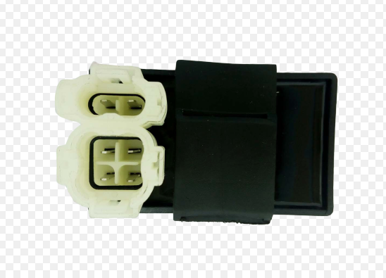 SCOOTER 125-150 CC BEYİN CDI