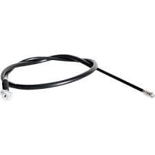 MODENAS KRISS ÖN FREN TELİ