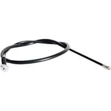 MODENAS KRISS ÖN FREN TELİ