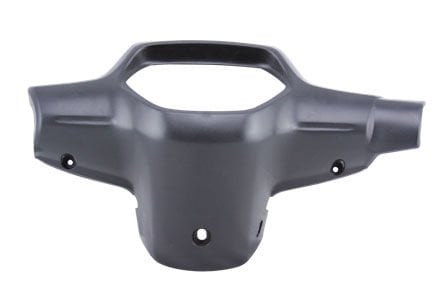 CUP100 KM GÖSTERGE PLASTİĞİ