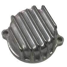 MODENAS YAĞ FİLTRE KAPAĞI ORJ. 1999-2006