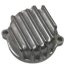 MODENAS YAĞ FİLTRE KAPAĞI ORJ. 1999-2006