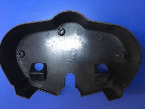 RMZ Çift silindir km saati alt tabla orj.