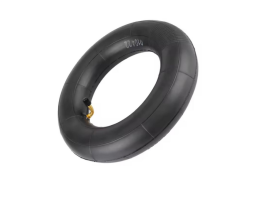 E-SCOOTER 10/2,50-3,00 İNÇ EĞRİ SİBOP İÇ LASTİK