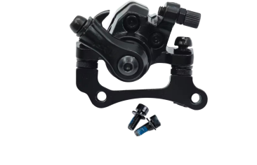 E-SCOOTER YF-05 FREN KALİPERİ