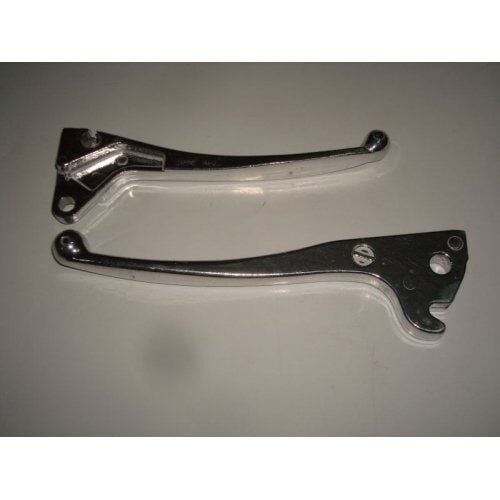 YAMAHA CYGNUS RS 125 FREN LEVYE TK