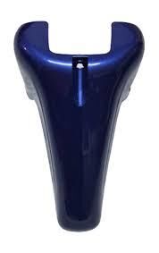 MODENAS KRISS ÖN ÇAMURLUK KIRMIZI