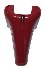 MODENAS KRISS ÖN ÇAMURLUK KIRMIZI