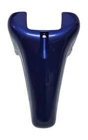 MODENAS KRISS ÖN ÇAMURLUK MAVİ