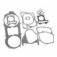 YAMAHA CYGNUS RS 125 CONTA SETİ BEST