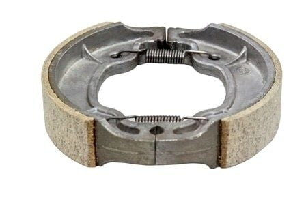 MODENAS KRISS ARKA FREN BALATA ASK ASK