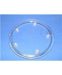 AYNAKOL MUHAFAZA 5 DELİKLİ