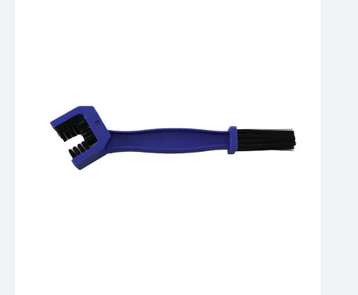 XBYC 2056 ZİNCİR FIRÇASI