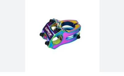 BİSİKLET GİDON BOĞAZI WAKE RAINBOW