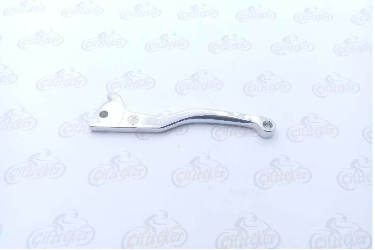 YAMAHA BWS 100 SAĞ FREN LEVYESİ