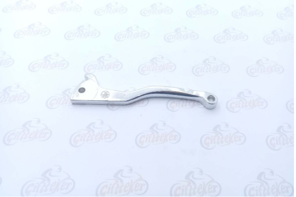 YAMAHA BWS 100 SAĞ FREN LEVYESİ
