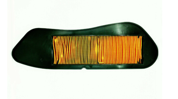 YAMAHA X-MAX 250 HAVA FİLTRESİ 2011-2017 MODEL UYUMLU