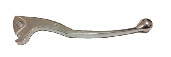 YAMAHA YBR 125 SAĞ FREN KOLU ALÜMİNYUM