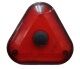 BİSİKLET ARKA LED USB XBYC 6323