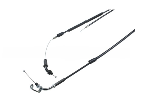 YAMAHA RX115 GAZ TELİ