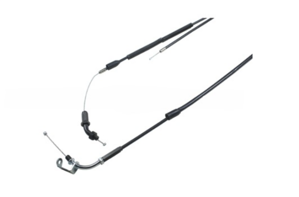 YAMAHA RX115 GAZ TELİ