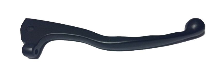 YAMAHA RX115 SAĞ FREN KOLU