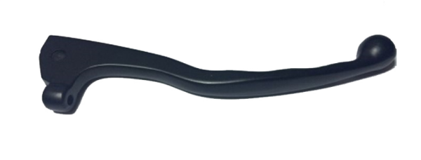 YAMAHA RX115 SAĞ FREN KOLU