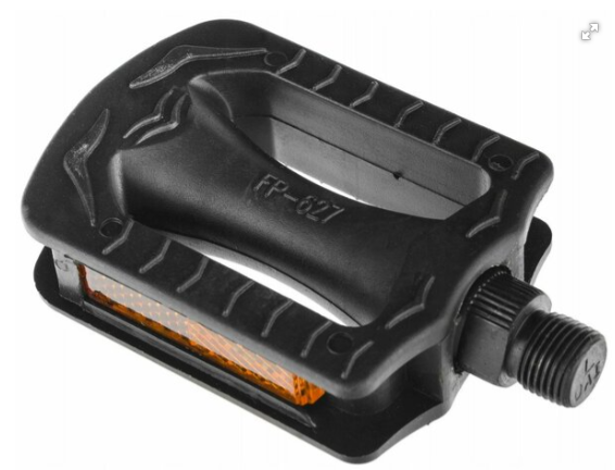 BİSİKLET ÇOCUK FP - 627 BİLYALI PEDAL