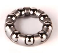 ORTA KAFES BİLYA 2 adet