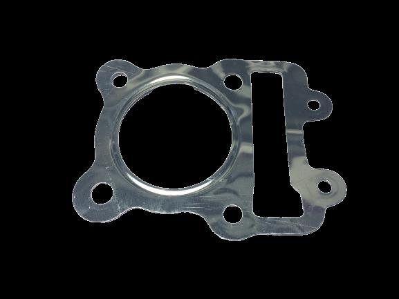 MODENAS KRİSS SİLİNDİR ÜST CONTA