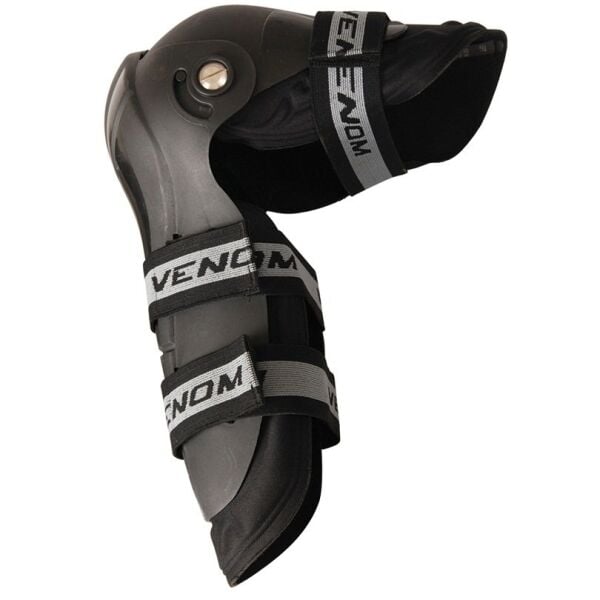 VENOM MAFSALLI DİZLİK