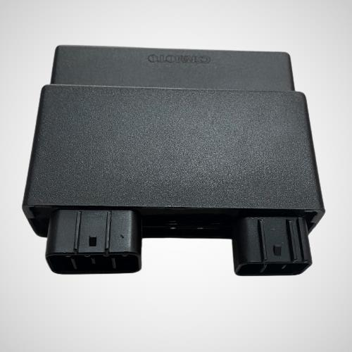 YBR BEYİN K CDİ 2 SOKET 14 FİŞ (2011-2017)