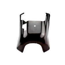 RMZ B08-09 VE HUSSAR ALT PANEL