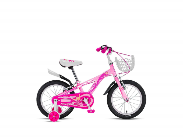 KRON HYDRA 16 JANT PEMBE