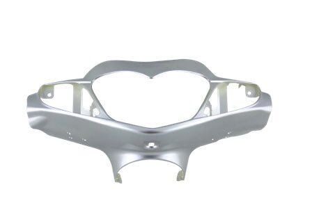 KLPS. 100 FAR MUHAFAZA GRİ