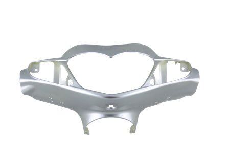 KLPS. 100 FAR MUHAFAZA GRİ