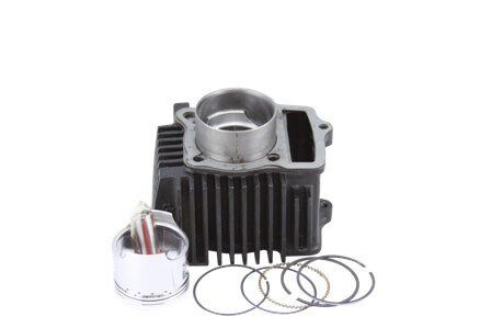 CUP100 SİLİNDİR DÖKÜM