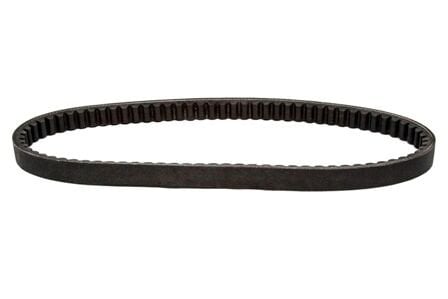 YAMAHA BWS 100 MOTOSİKLET KAYIŞI İTHAL