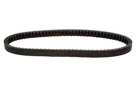 YAMAHA BWS 100 MOTOSİKLET KAYIŞI İTHAL