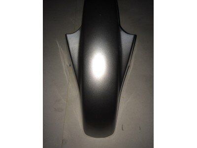 YBR ÖN ÇAMURLUK SİYAH 2010