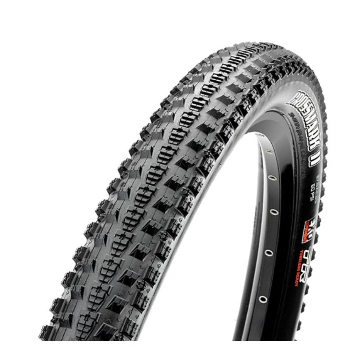 MAXXIS Dış Lastik MTB Crossmark II 26X2.25 Telli