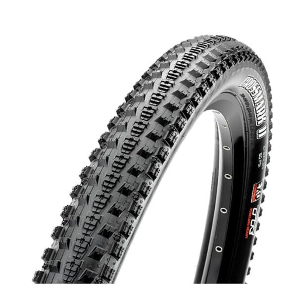 MAXXIS Dış Lastik MTB Crossmark II 26X2.25 Telli